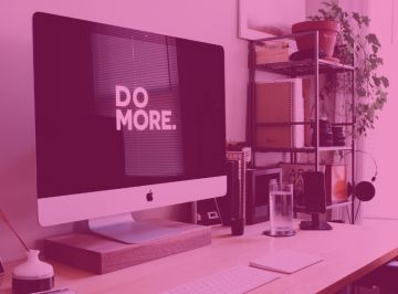 Tendencias de diseño web en 2019 | Noticias