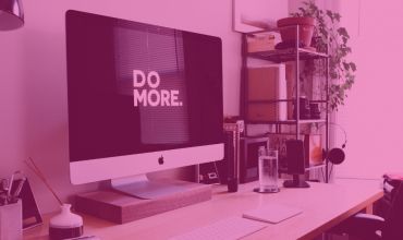 Tendencias de diseño web en 2019 | Noticias