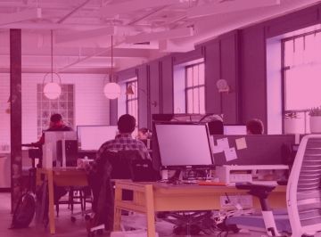 Desarrollo de aplicaciones empresariales a medida | Noticias