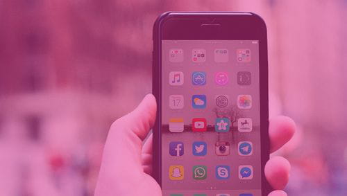 ¿Cómo será el desarrollo de apps en 2019? | Noticias
