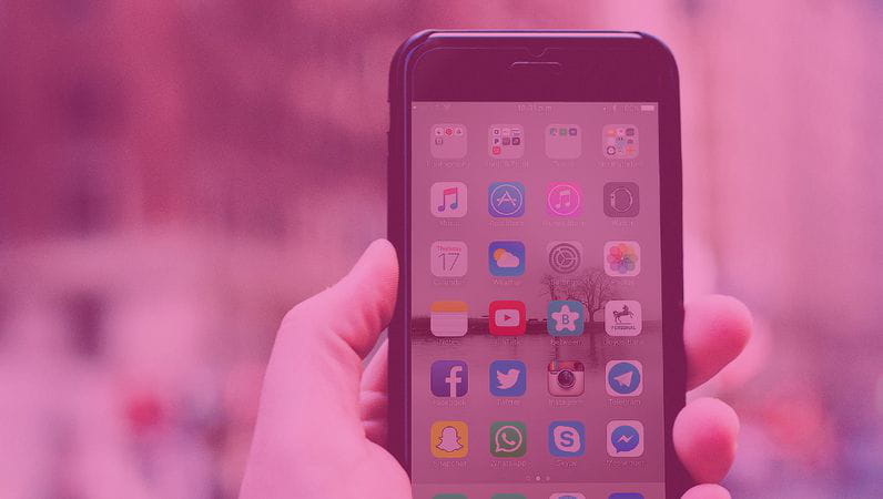 ¿Cómo será el desarrollo de apps en 2019? | Noticias