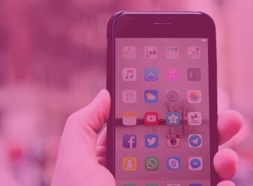 ¿Cómo será el desarrollo de apps en 2019? | Noticias