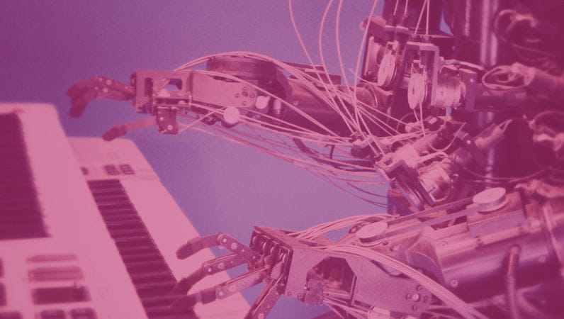 Inteligencia artificial, Machine Learning y Deep Learning: diferencias