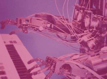 Inteligencia artificial, Machine Learning y Deep Learning: diferencias