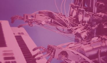 Inteligencia artificial, Machine Learning y Deep Learning: diferencias