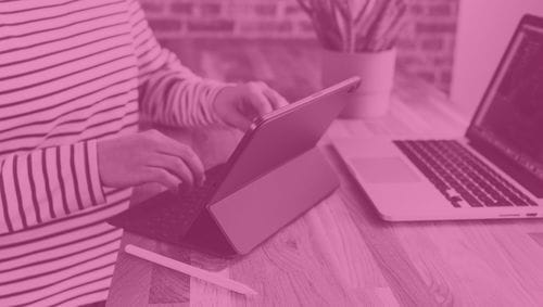 Tecnología y desarrollo de aplicaciones en el ámbito educativo | Noticias