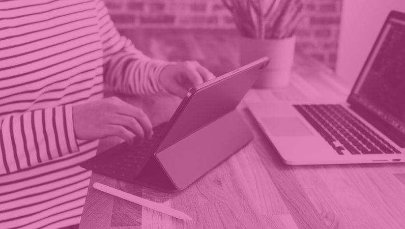 Tecnología y desarrollo de aplicaciones en el ámbito educativo | Noticias