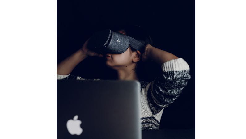 Tecnología y desarrollo de aplicaciones en el ámbito educativo | Noticias