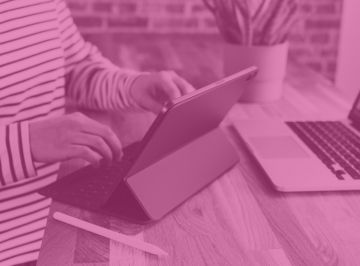 Tecnología y desarrollo de aplicaciones en el ámbito educativo | Noticias
