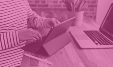 Tecnología y desarrollo de aplicaciones en el ámbito educativo | Noticias