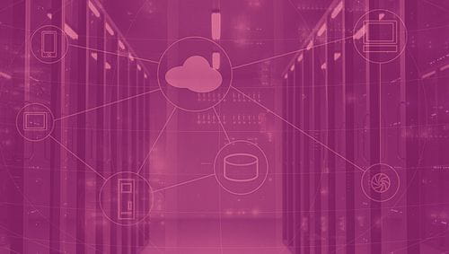 Edge computing, una nueva forma de analizar datos | Noticias