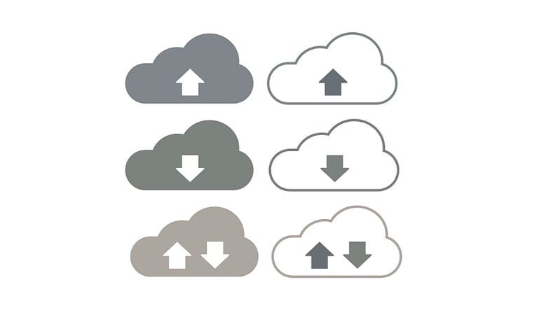 Edge computing, una nueva forma de analizar datos | Noticias