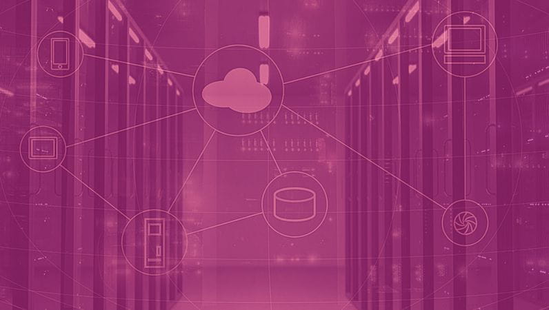 Edge computing, una nueva forma de analizar datos | Noticias