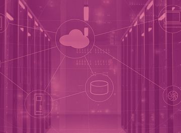 Edge computing, una nueva forma de analizar datos | Noticias
