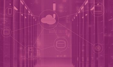 Edge computing, una nueva forma de analizar datos | Noticias