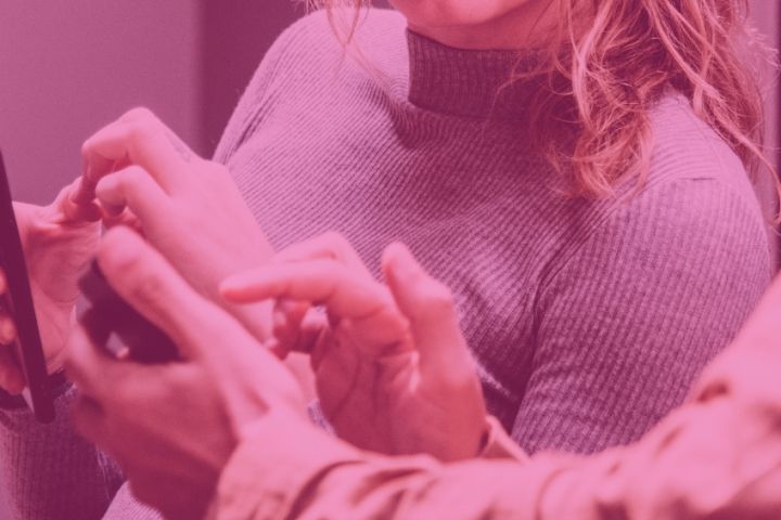 Vender en Instagram y Facebook. Complemento perfecto para tu eCommerce | Noticias
