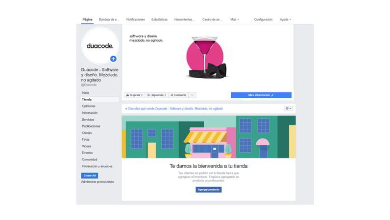 Vender en Instagram y Facebook. Complemento perfecto para tu eCommerce | Noticias
