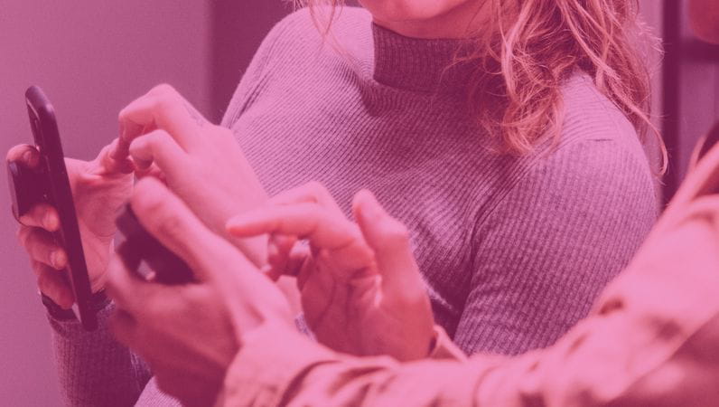 Vender en Instagram y Facebook. Complemento perfecto para tu eCommerce | Noticias
