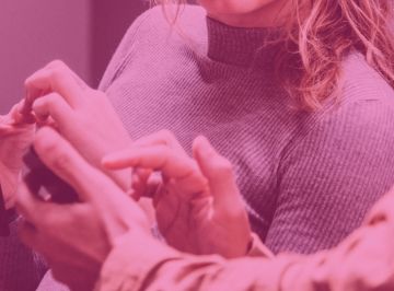 Vender en Instagram y Facebook. Complemento perfecto para tu eCommerce | Noticias