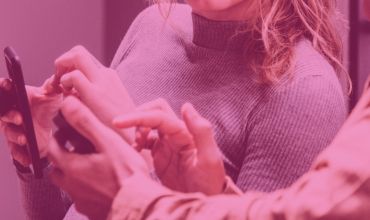 Vender en Instagram y Facebook. Complemento perfecto para tu eCommerce | Noticias