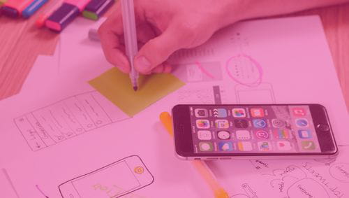 Desarrollo y publicación de apps nativas: iOS y android | Noticias