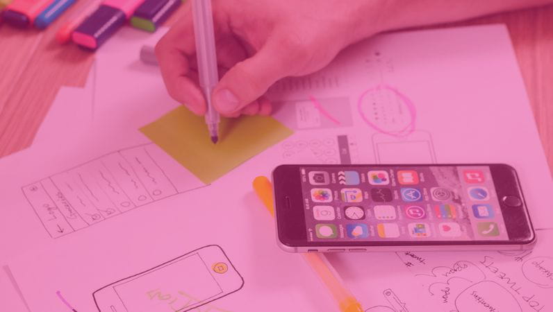 Desarrollo y publicación de apps nativas: iOS y android | Noticias