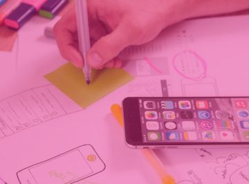 Desarrollo y publicación de apps nativas: iOS y android | Noticias