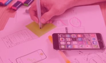 Desarrollo y publicación de apps nativas: iOS y android | Noticias