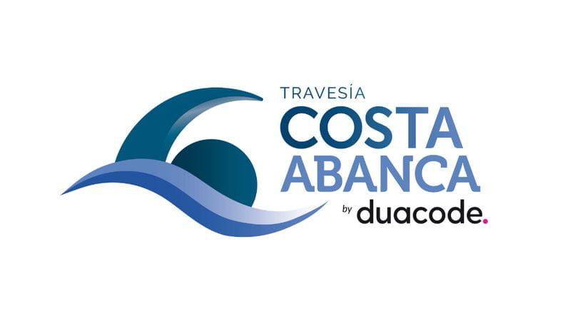 Segundo año de la Travesía Costa Abanca by duacode | Noticias