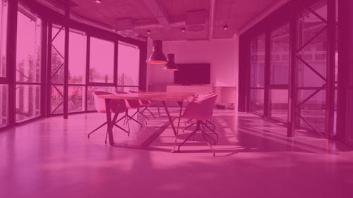 La importancia del branding para nuestra empresa | Noticias