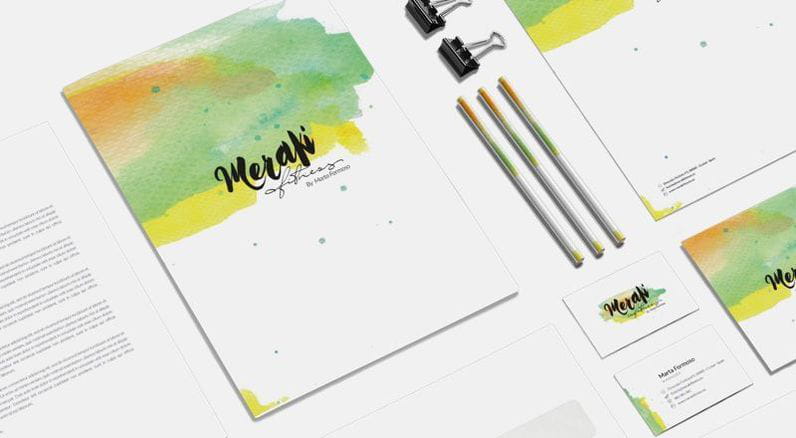 La importancia del branding para nuestra empresa | Noticias