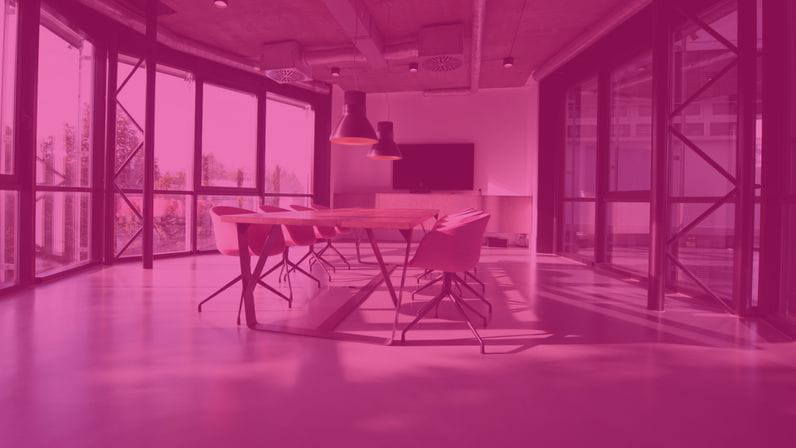 La importancia del branding para nuestra empresa | Noticias
