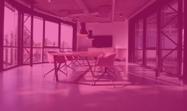 La importancia del branding para nuestra empresa | Noticias