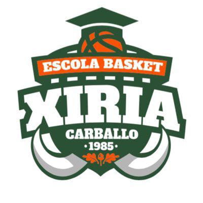 Renovamos acuerdo de colaboración y patrocinio con el Xiria Basket Carballo | Noticias