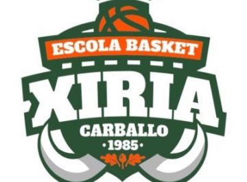 Renovamos acuerdo de colaboración y patrocinio con el Xiria Basket Carballo | Noticias