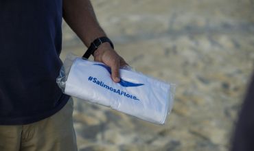 Este 2020 más que nunca #hemossalidoaflote, con Travesía Costa Abanca by duacode | Noticias