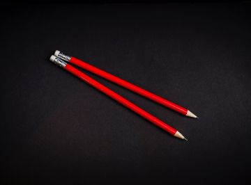 ¿Qué es la creatividad? Intentamos definirla | Noticias