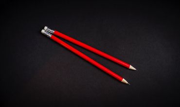 ¿Qué es la creatividad? Intentamos definirla | Noticias