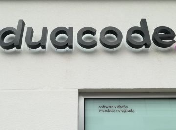 Una identidad que no podrás rechazar | Noticias