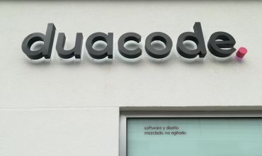 Una identidad que no podrás rechazar | Noticias