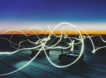 Ejemplos de Internet de las Cosas en la vida cotidiana | Noticias