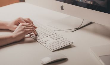¿Es lo mismo un chatbot que una Inteligencia Artificial? | Noticias