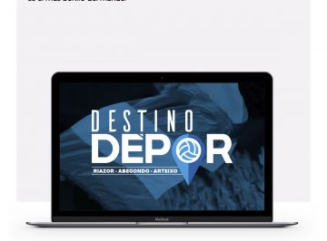 Destino Dépor: tecnología para la afición | Noticias