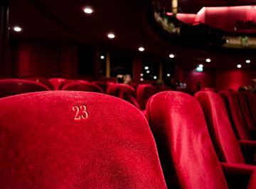 ¿Pueden enamorarse las máquinas? | Noticias