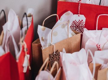 Cuatro formas en las que el diseño te ayuda a vender (más) | Noticias
