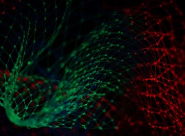 Cómo el Internet de las Cosas puede revolucionar un sector | Noticias