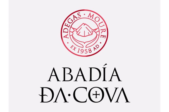 Abadía Da Cova-Adegas Moure: el camino que une el Río Miño con tu mesa  | Noticias