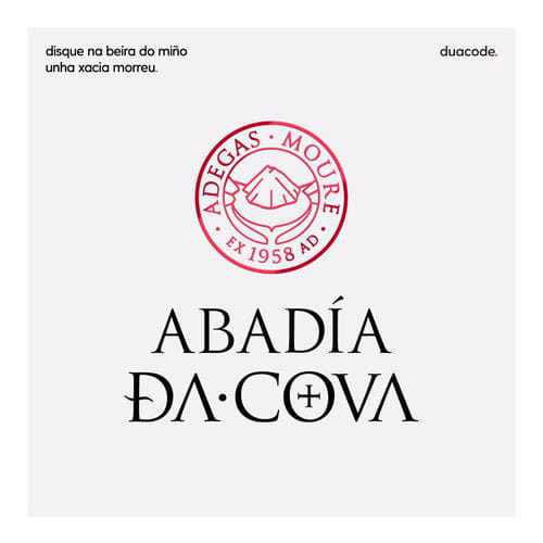 Abadía Da Cova-Adegas Moure: el camino que une el Río Miño con tu mesa  | Noticias