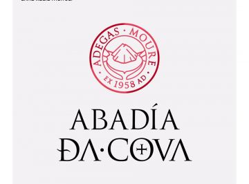 Abadía Da Cova-Adegas Moure: el camino que une el Río Miño con tu mesa  | Noticias