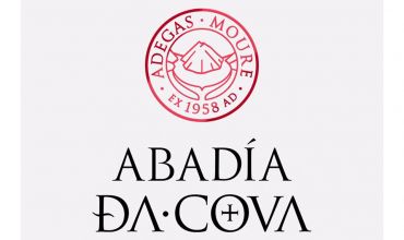 Abadía Da Cova-Adegas Moure: el camino que une el Río Miño con tu mesa  | Noticias